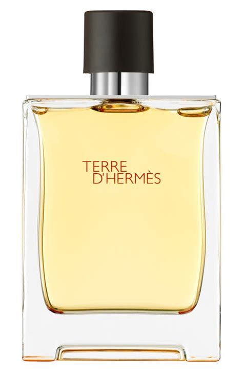 hermes cologne nordstrom.